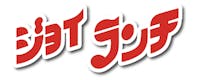 おべんとう ジョイランチのロゴ